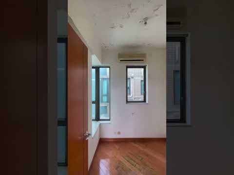 Noble Hill Youtube Video