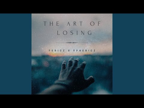 The Art Of Losing