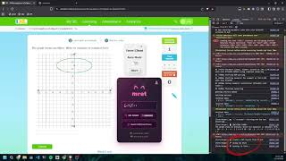 mret, the #1 IXL Cheat VS term, the WORST IXL Cheat