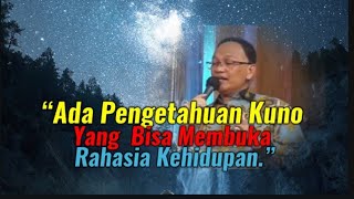 Download lagu 'The Key to Life Has Been Known for a Long Time.'!! #syaifulkarim mp3