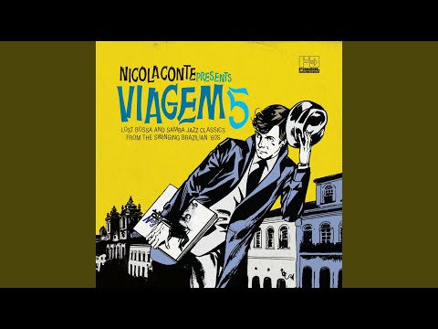 Take It Easy My Brother Charlie