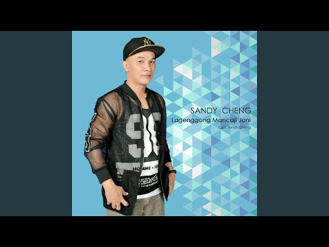 Lagenggong Mancaji Joni