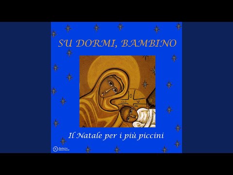 In questa notte splendida