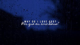 Download lagu Josh Thomas - Runaway | Why Do I Love God (Tradução) Gospel Version of 'Runaway' mp3