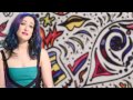 Rachael Sage "Coloring Book" 