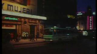 La Casa Azul - Quiero vivir en la ciudad