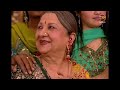 Arjun S Smile At The Engagement Shook Everyone Kitni Mohabbat Hai Full Episode 24