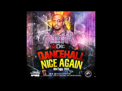 download lagu mp3 mp4 New Life TMD House Edition Vol 33, download mp3 New Life TMD House Edition Vol 33 free download mp3, download mp3 New Life TMD House Edition Vol 33