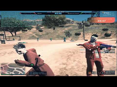 Ｐａｐｉｋ / ｐｒｏｄ.　ｆｌｉｋｋ