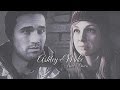Until Dawn {GMV} | Ashley+Mike | Give us a little ...