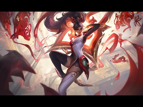 Mythmaker Sivir - Is it worth your RP?