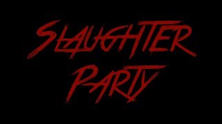 Trailer Thumbnail