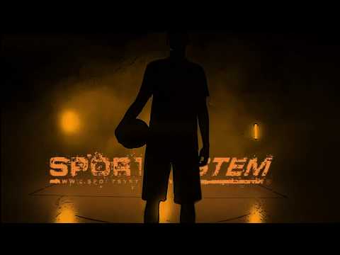  Sport System Sports Equipment
