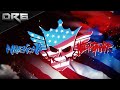 Cody Rhodes Custom Titantron - "Kingdom"