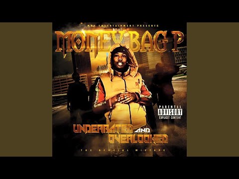 Bad Habits (feat. CMC Tim)