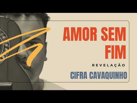 Vontade sem fim - Swing Maneiro