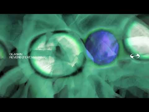 Glaskin — Reverb [KYSH-001]