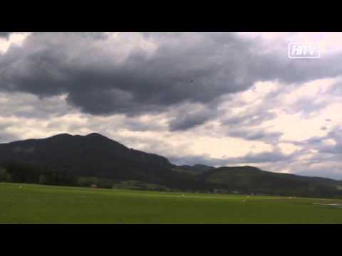 Vorschau Rotordays2015