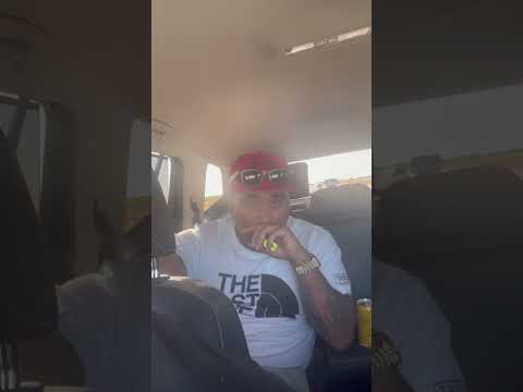 Its Gwapo (Freestyle) #hiphop #yeahyeah #troublezmusic  #music