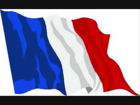 L'heur est grave comedy afrique francophonie