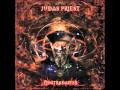 Judas Priest - Pestilence And Plague 