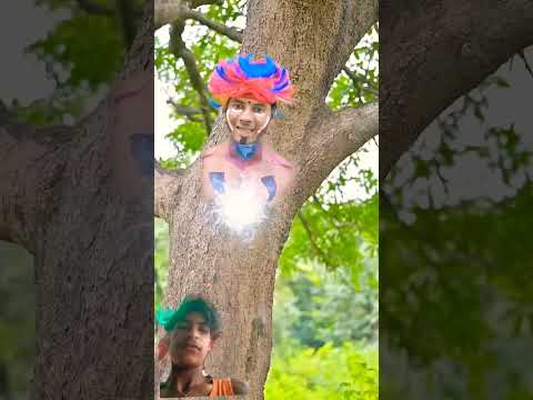 Supriyo spells spells distillation🥰🥰🥰🥰🥰😂😂😂😅😅😅😅🤦🤦😜😜😜🤝₹0 wish