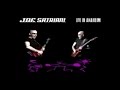 Joe Satriani - Up In The Sky (Live in Anaheim 2005 Webcast)