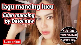 Download lagu Lagu Mancing lucu bikin ngakak mp3 Download lagu Lagu Mancing lucu bikin ngakak mp3