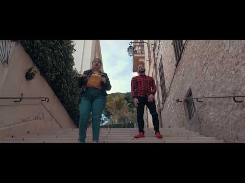 DJ HITMAN feat DAYCEM - Cramé (Clip Officiel)