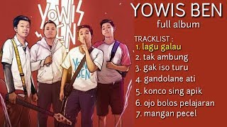 Download Lagu Gratis