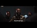 To Kill A Monkey Trailer