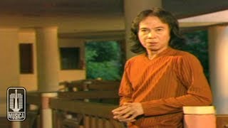 Download lagu Chrisye - Galih Dan Ratna mp3 Download lagu Chrisye - Galih Dan Ratna mp3