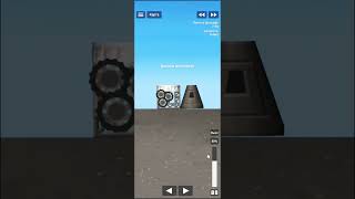 The perpetual motion machine