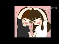 Yaad Aa Raha Hai Tera Pyar Whatapp Status Video