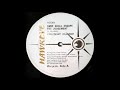 Sly & Robbie vs Johnny Clarke - None Shall Escape The Judgement Dub(karlmixclub remix Extended)