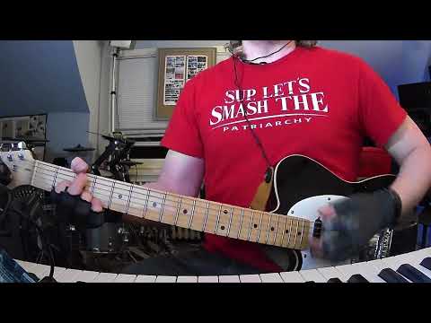 Your House - Jimmy Eat World