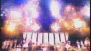 gloria estefan party time remix video