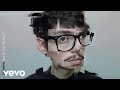Joywave - Traveling at the Speed of Light (Audio Only)