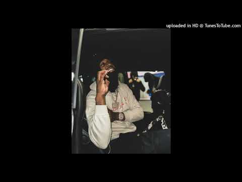 [FREE] Mac Critter x Lil Double 0 x Moneybagg Yo Type Beat “No Recruiting” [Prod. By Yeti]