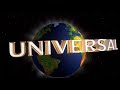 Universal Studios Home Entertainment Opening Scene 2007