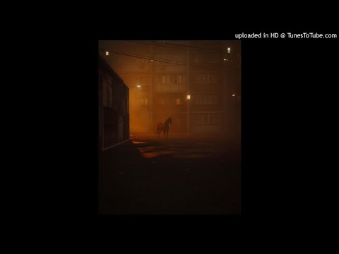 FERGY53 X LELE TYPE BEAT '' GENUINE '' ( PROD BY SACRIFICE DANNY & MISTERSIR )