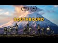 Epic Motorcycle Journey From California To Argentina SOUTHBOUND Episode 1 Mexico