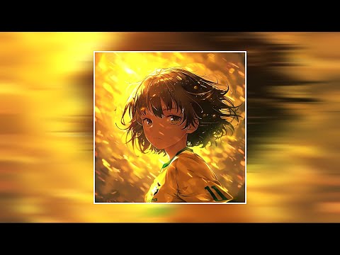 ATLXS - PASSO BEM SOLTO (Extended Slowed)