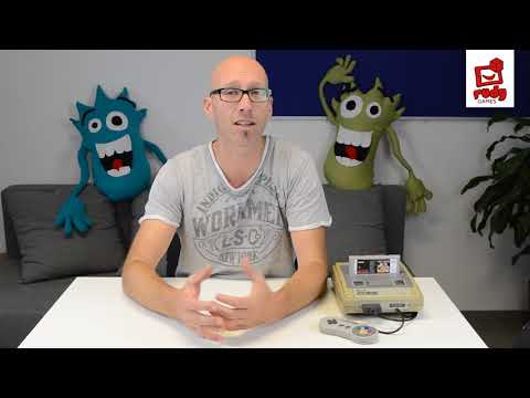 RUDY GAMES | Reini würde Metal Marines aus dem Feuer retten