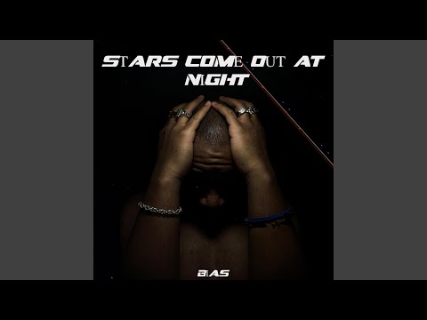 Slow Motion (feat. Gigi Atlantis)