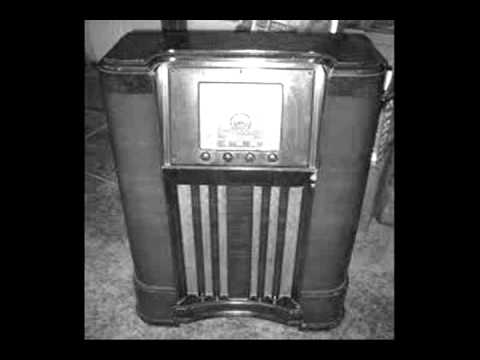 Bandwagon Freddy Martin Orchestra 1944