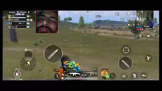 Download lagu PUBG Mobile Extreme Action Gameplay mp3 Download lagu PUBG Mobile Extreme Action Gameplay mp3
