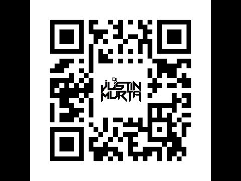 JUSTIN MURTA - Promotional Video - RUNAWAY