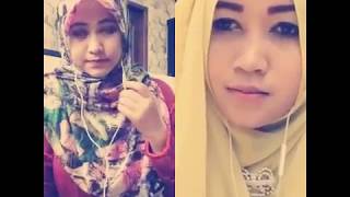 Download lagu Smule sholawat merdu hijab cantik ( Ya Wazir ) mp3 Download lagu Smule sholawat merdu hijab cantik ( Ya Wazir ) mp3