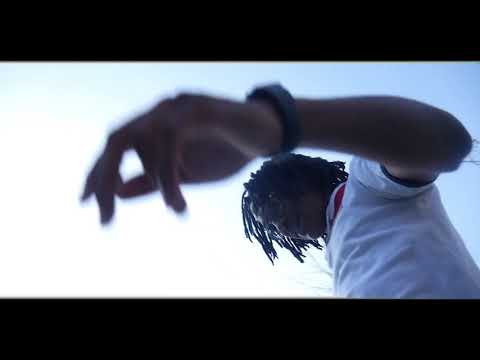 BMG Polo - Miss My Nigga (OFFICIAL VIDEO )